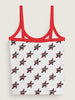 Vans Kiki Cami Tank Top Spring 2026