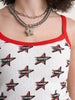 Vans Kiki Cami Tank Top Spring 2026