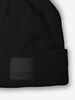 Headster Kingston Beanie