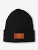 Headster Odyssey Lined Beanie