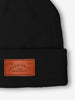 Headster Odyssey Lined Beanie