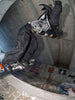 Vans Kingvale 2L Park 2027 – Shell Pants