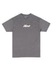 Frosted Kong's x Mtn T-Shirt Spring 2026