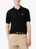Lacoste Classic Fit Original L.12.12 Polo Fall 2026