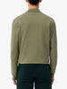 Lacoste Classic Fit L.12.12 Long Sleeve Polo Fall 2026