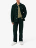 Lacoste Classic Fit L.12.12 Long Sleeve Polo Fall 2026