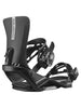 Salomon Rhythm Black 2027 – Bindings