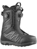 Salomon Launch BOA® SJ BOA® Black 2027 – BOA Boots