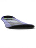 Salomon Grail Snowboard 2027