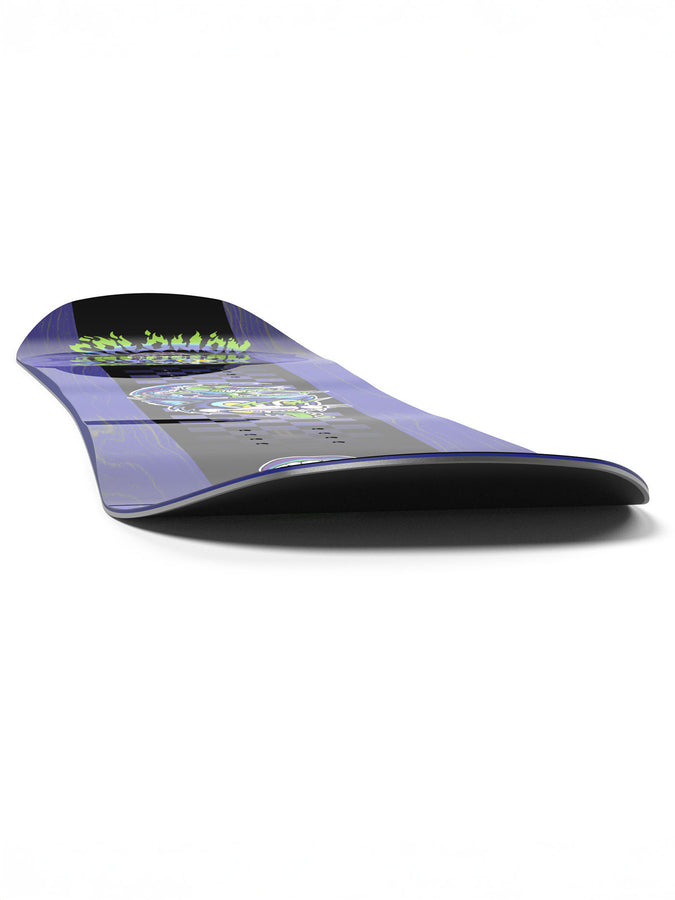 Salomon Grail Snowboard 2027 | N/A