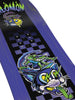 Salomon Grail Snowboard 2027