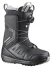 Salomon Pearl BOA® Black 2027 – Women's BOA Boots