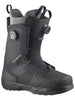 Salomon Dialogue Dual BOA® Black 2027 – BOA Boots