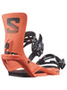 Salomon Rhythm Dragonfire 2027 – Bindings