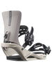 Salomon Rhythm Warm Grey 2027 – Bindings