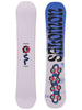 Salomon Oh Yeah 2027 – Women's Snowboard