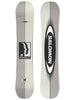 Salomon Kickback 2027 – Park & Rails Snowboard