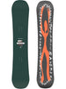 Salomon Sleepwalker 2027 – Kids Park & Rails Snowboard
