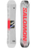 Salomon Huck Knife 2027 – Kids Park & Rails Snowboard