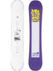 Salomon Lotus 2027 – Women's All Mountain Snowboard