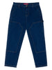 Loviah Work Jeans