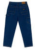 Loviah Work Jeans