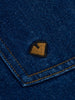 Loviah Work Jeans