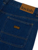 Loviah Work Jeans
