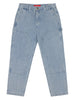 Loviah Work Jeans