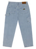 Loviah Work Jeans