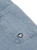 Loviah Work Jeans