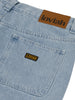 Loviah Work Jeans