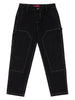 Loviah Work Jeans