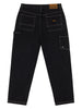 Loviah Work Jeans