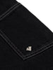Loviah Work Jeans
