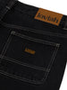 Loviah Work Jeans