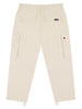 Loviah Ripstop Cargo Pants
