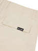 Loviah Ripstop Cargo Pants