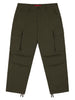Loviah Ripstop Cargo Pants