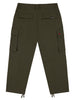 Loviah Ripstop Cargo Pants