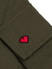 Loviah Ripstop Cargo Pants