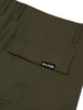 Loviah Ripstop Cargo Pants