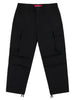 Loviah Ripstop Cargo Pants
