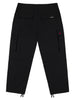 Loviah Ripstop Cargo Pants