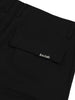 Loviah Ripstop Cargo Pants