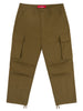 Loviah Ripstop Cargo Pants