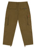 Loviah Ripstop Cargo Pants