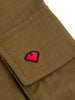 Loviah Ripstop Cargo Pants
