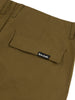 Loviah Ripstop Cargo Pants