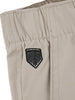 Chain To Bank Cut Clean Chino Pants Fall 2027